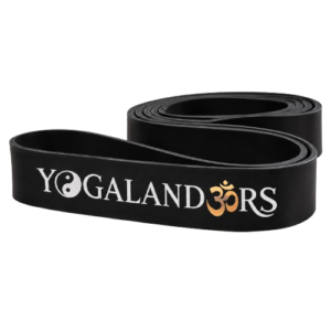 Yoga Band